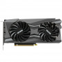 Видеокарта INNO3D GeForce RTX 3060 TWIN X2 OC LHR (N30602-12D6X-11902120H) серый