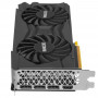 Видеокарта INNO3D GeForce RTX 3060 TWIN X2 LHR (N30602-12D6-119032AH) серый