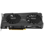 Видеокарта INNO3D GeForce RTX 3060 TWIN X2 LHR (N30602-12D6-119032AH) 12 Гб серый