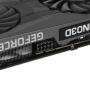 Видеокарта INNO3D GeForce RTX 3060 TWIN X2 LHR (N30602-12D6-119032AH) 12 Гб серый