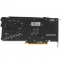 Видеокарта INNO3D GeForce RTX 3060 TWIN X2 LHR (N30602-12D6-119032AH) серый