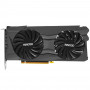 Видеокарта INNO3D GeForce RTX 3060 TWIN X2 LHR (N30602-12D6-119032AH) серый