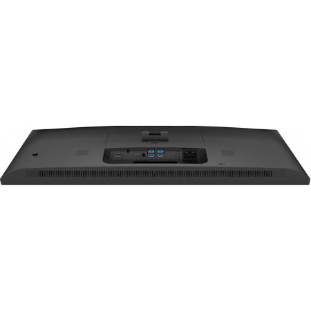 23.8" Монитор AOC 24V5CE/BK черный