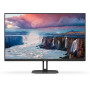 23.8" Монитор AOC 24V5CE/BK черный