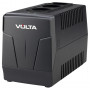 Стабилизатор напряжения Volta AVR-1000-D черный