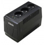 Стабилизатор напряжения Volta AVR-1000-D черный