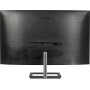 31.5" Монитор PHILIPS 328E1CA черный
