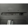31.5" Монитор PHILIPS 328E1CA черный
