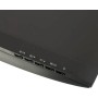 31.5" Монитор PHILIPS 328E1CA черный