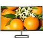 31.5" Монитор PHILIPS 328E1CA черный