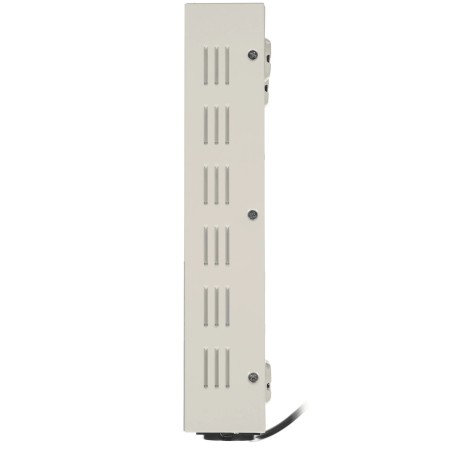 Стабилизатор напряжения Defender ASW 1500D (99046) белый