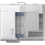 Сканер Epson WorkForce DS-70000N (B11B204331BT) белый