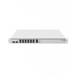 Маршрутизатор MikroTik CCR2216-1G-12XS-2XQ белый
