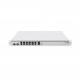 Маршрутизатор MikroTik CCR2216-1G-12XS-2XQ белый