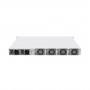 Маршрутизатор MikroTik CCR2216-1G-12XS-2XQ белый