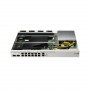 Маршрутизатор MikroTik CCR2216-1G-12XS-2XQ белый