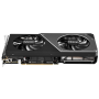 Видеокарта INNO3D GeForce RTX 4060 Ti TWIN X2 (N406T2-08D6-171153N) 8 Гб черный