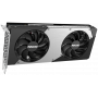 Видеокарта Inno3D GeForce RTX 5070 TWIN X2 OC (N50702-12D7X-195064N) черный