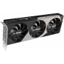 Видеокарта Inno3D GeForce RTX5070 Ti X3 OC (N507T3-16D7X-176068N) черный