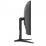 27" Монитор AOC C27G2AE/BK/01 черный