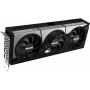 Видеокарта Inno3D GeForce RTX 5080 X3 OC (N50803-16D7X-17603930) черный