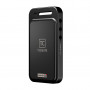 2000 ГБ Внешний SSD диск TeamGroup CinemaPr P31 (TPSEFY002T0C302) черный