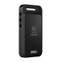 2000 ГБ Внешний SSD диск TeamGroup CinemaPr P31 (TPSEFY002T0C302) черный