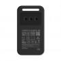 2000 ГБ Внешний SSD диск TeamGroup CinemaPr P31 (TPSEFY002T0C302) черный
