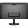 23.8" Монитор AOC 24B3CA2/01 черный
