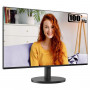 23.8" Монитор AOC 24B3CA2/01 черный