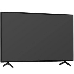 55" Телевизор Sony KD55X81JR