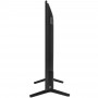 55" Телевизор Sony KD55X81JR