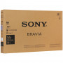 55" Телевизор Sony KD55X81JR