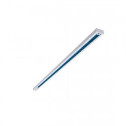 Шинопровод однофазный Philips RCS033 1C L1000 WH (911401891082) белый
