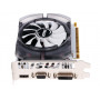 Видеокарта MSI GeForce GT 730 (N730-4GD3V2) белый