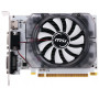 Видеокарта MSI GeForce GT 730 (N730-4GD3V2) белый