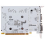 Видеокарта MSI GeForce GT 730 (N730-4GD3V2) белый