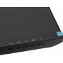 23.8" Монитор PHILIPS 243V7QJABF (00/01) черный