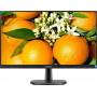23.8" Монитор PHILIPS 243V7QJABF (00/01) черный