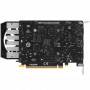 Видеокарта MSI GeForce RTX 3050 VENTUS 2X E OC (RTX 3050 VENTUS 2X E 6G OC) черный