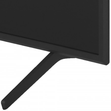 64.5" Телевизор Sony KD65X85L