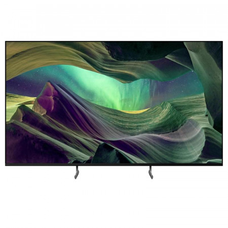 64.5" Телевизор Sony KD65X85L