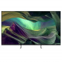 64.5" Телевизор Sony KD65X85L