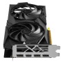 Видеокарта MSI GeForce RTX 4060 GAMING X (GeForce RTX 4060 GAMING X 8G) 8 Гб черный
