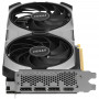Видеокарта MSI GeForce RTX 4070 SUPER VENTUS 2X OC (RTX 4070 SUPER 12G VENTUS 2X OC) черный