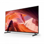 85" Телевизор Sony KD85X80L