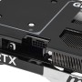 Видеокарта MSI GeForce RTX 5070 VENTUS 2X OC (RTX 5070 12G VENTUS 2X OC) 12 Гб черный