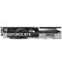 Видеокарта MSI GeForce RTX 5070 VENTUS 2X OC (RTX 5070 12G VENTUS 2X OC) 12 Гб черный