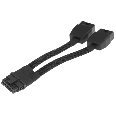 Видеокарта MSI GeForce RTX 5070 VENTUS 2X OC (RTX 5070 12G VENTUS 2X OC) 12 Гб серый