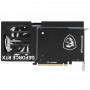 Видеокарта MSI GeForce RTX 5070 VENTUS 2X OC (RTX 5070 12G VENTUS 2X OC) черный